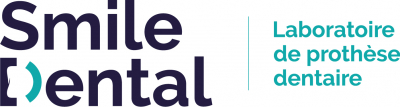 SMILE DENTAL